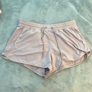 UNI QLO Shorts